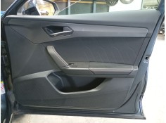 Recambio de guarnecido puerta delantera derecha para cupra formentor (km7, kmp) 1.5 tsi referencia OEM IAM   