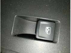 Recambio de mando elevalunas delantero derecho para cupra formentor (km7, kmp) 1.5 tsi referencia OEM IAM   