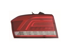 Recambio de piloto trasero izquierdo para volkswagen passat b8 variant (3g5, cb5) 1.4 tsi referencia OEM IAM 103F23641773 103F23