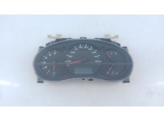 CUADRO INSTRUMENTOS 248106014R E2-A1-3-7