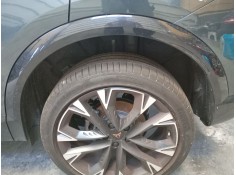 Recambio de aletin trasero izquierdo para cupra formentor (km7, kmp) 1.5 tsi referencia OEM IAM   