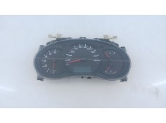 Recambio de cuadro instrumentos para renault master iii caja/chasis (ev, hv, uv) 2.3 dci 125 fwd (ev0c, ev0d, ev0j, hv0c, hv0d, 