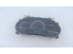 Recambio de cuadro instrumentos para renault master iii caja/chasis (ev, hv, uv) 2.3 dci 125 fwd (ev0c, ev0d, ev0j, hv0c, hv0d,  2