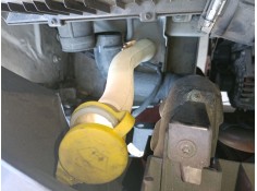 DEPOSITO LIMPIA 
