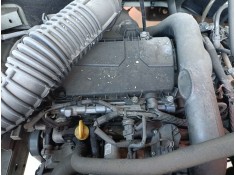 MOTOR COMPLETO M9T870 