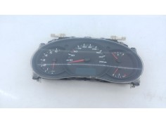 Recambio de cuadro instrumentos para renault master iii caja/chasis (ev, hv, uv) 2.3 dci 125 rwd (hv0c, hv0d, uv0c, uv0d, uv0h,  2