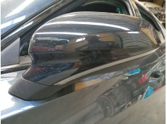 RETROVISOR IZQUIERDO ELECTRICO 