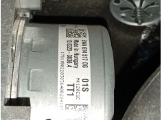 Recambio de abs para cupra formentor (km7, kmp) 1.5 tsi referencia OEM IAM 5WA614517DG  