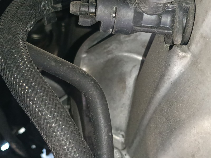 Recambio de motor arranque para renault master iii caja/chasis (ev, hv, uv) 2.3 dci 125 fwd (ev0c, ev0d, ev0j, hv0c, hv0d, hv0h,