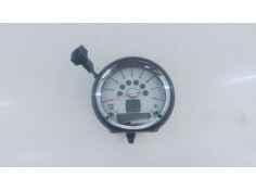CUADRO INSTRUMENTOS 9125937 E3-A2-24-1