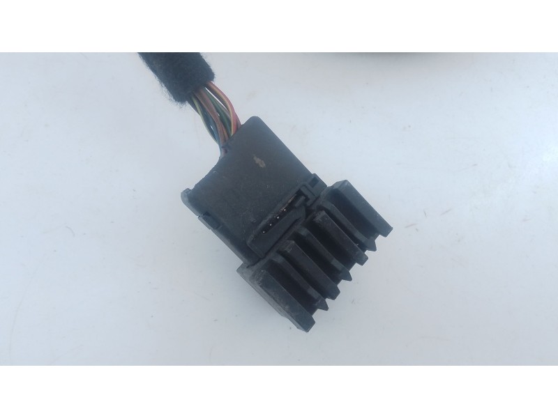 Recambio de cuadro instrumentos para mini mini (r56) cooper referencia OEM IAM 9125937  