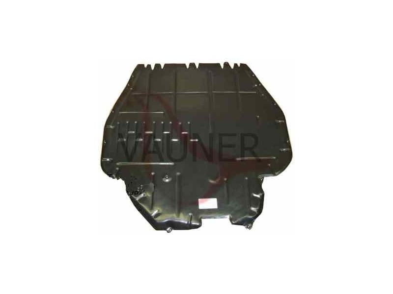 Recambio de cubrecarter para seat leon (1m1) referencia OEM IAM 107232160 107.232160 T1-6-A3-4 NUEVO