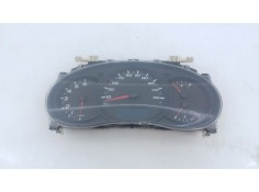 Recambio de cuadro instrumentos para renault master iii caja/chasis (ev, hv, uv) 2.3 dci 125 fwd (ev0c, ev0d, ev0j, hv0c, hv0d,  2