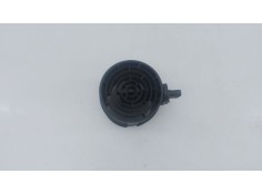 Recambio de caudalimetro para iveco daily vi furgoneta 35s18, 35c18, 40c18, 50c18, 60c18, 65c18, 70c18 referencia OEM IAM 580231 2