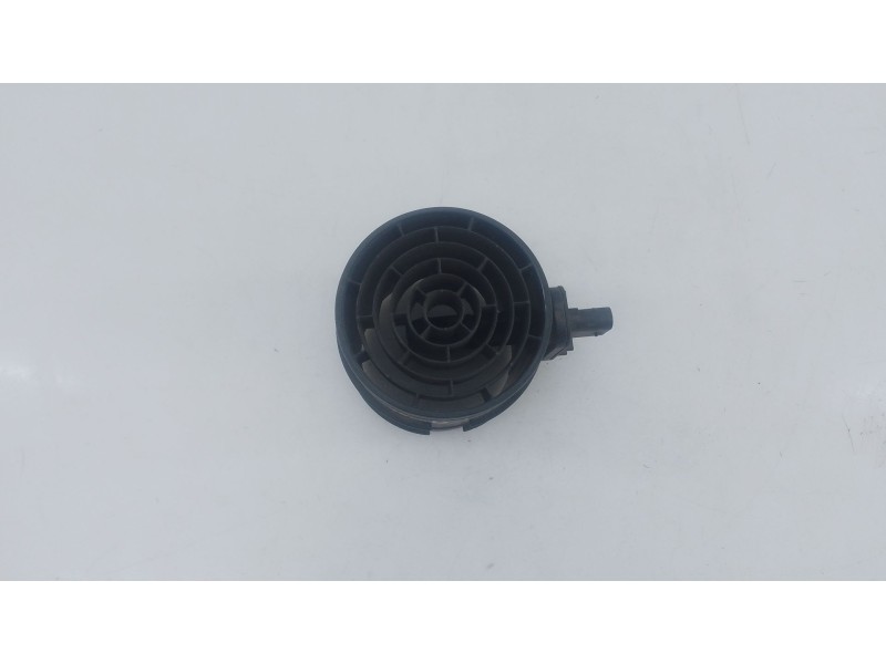 Recambio de caudalimetro para iveco daily vi furgoneta 35s18, 35c18, 40c18, 50c18, 60c18, 65c18, 70c18 referencia OEM IAM 580231