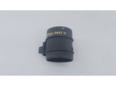 CAUDALIMETRO 5802317370 0281007741 E3-B6-17-1