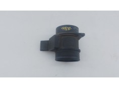 CAUDALIMETRO 9629471080 5WK9621 E3-B4-17-1