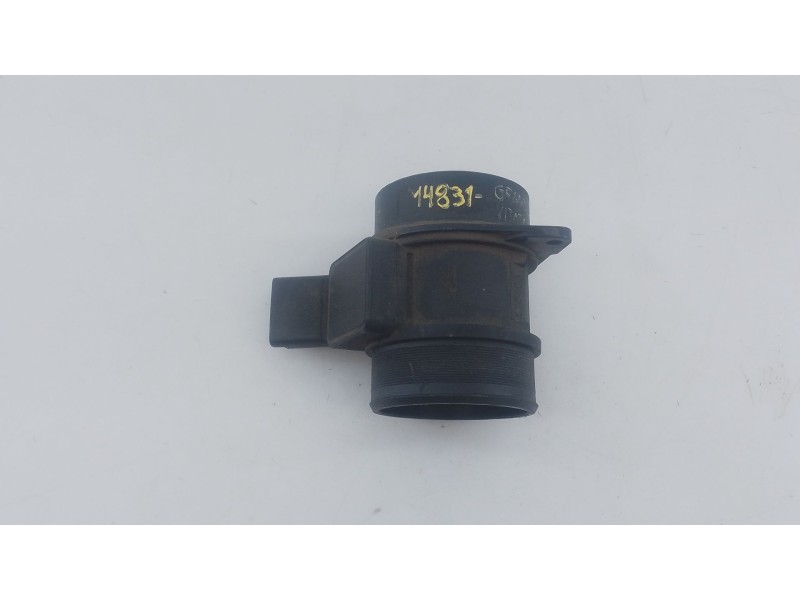 Recambio de caudalimetro para suzuki grand vitara i (ft, ht) 2.0 hdi 110 16v 4x4 (sq 420d) referencia OEM IAM 9629471080 5WK9621
