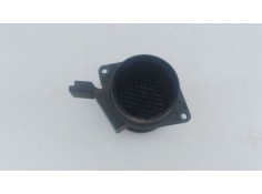 Recambio de caudalimetro para suzuki grand vitara i (ft, ht) 2.0 hdi 110 16v 4x4 (sq 420d) referencia OEM IAM 9629471080 5WK9621 2