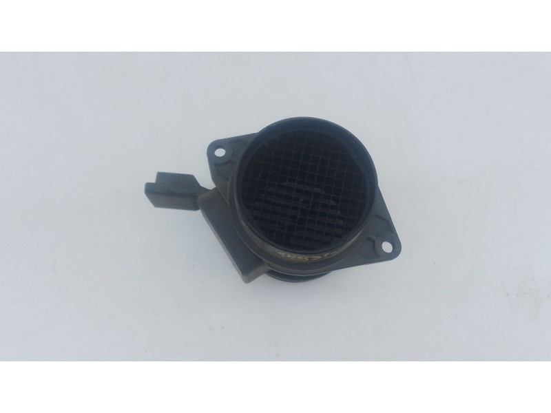 Recambio de caudalimetro para suzuki grand vitara i (ft, ht) 2.0 hdi 110 16v 4x4 (sq 420d) referencia OEM IAM 9629471080 5WK9621