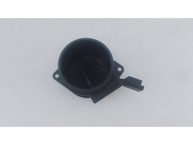 Recambio de caudalimetro para suzuki grand vitara i (ft, ht) 2.0 hdi 110 16v 4x4 (sq 420d) referencia OEM IAM 9629471080 5WK9621