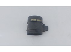 Recambio de caudalimetro para fiat ducato furgoneta (250_) 130 multijet 2,3 d referencia OEM IAM E55220331 0281006056 