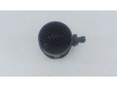 Recambio de caudalimetro para fiat ducato furgoneta (250_) 130 multijet 2,3 d referencia OEM IAM E55220331 0281006056  2