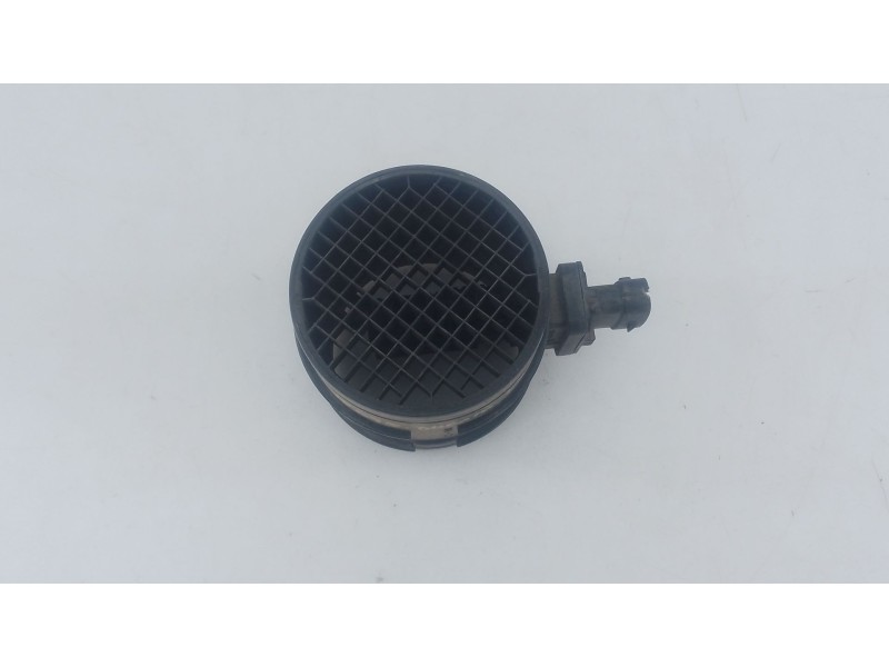 Recambio de caudalimetro para fiat ducato furgoneta (250_) 130 multijet 2,3 d referencia OEM IAM E55220331 0281006056 
