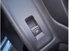 Recambio de mando elevalunas delantero derecho para volkswagen golf vi (5k1) advance bluemotion referencia OEM IAM   