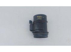 Recambio de caudalimetro para nissan nv200 furgoneta 1.5 dci 90 (m20, m20m) referencia OEM IAM 8200682558 8200702517 
