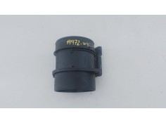 CAUDALIMETRO A6549053500 E3-A1-17-1