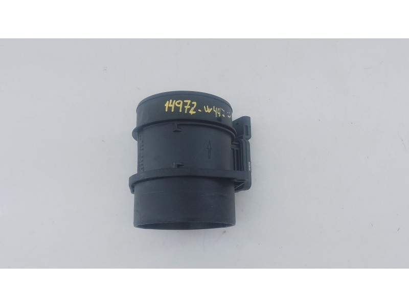 Recambio de caudalimetro para mercedes-benz vito tourer (w447) 114 cdi 4-matic (447.701, 447.703, 447.705) referencia OEM IAM A6