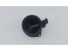 Recambio de caudalimetro para mercedes-benz vito tourer (w447) 114 cdi 4-matic (447.701, 447.703, 447.705) referencia OEM IAM A6 2