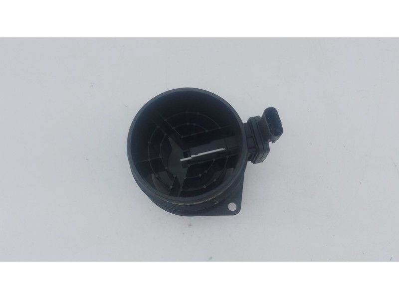 Recambio de caudalimetro para mercedes-benz vito tourer (w447) 114 cdi 4-matic (447.701, 447.703, 447.705) referencia OEM IAM A6