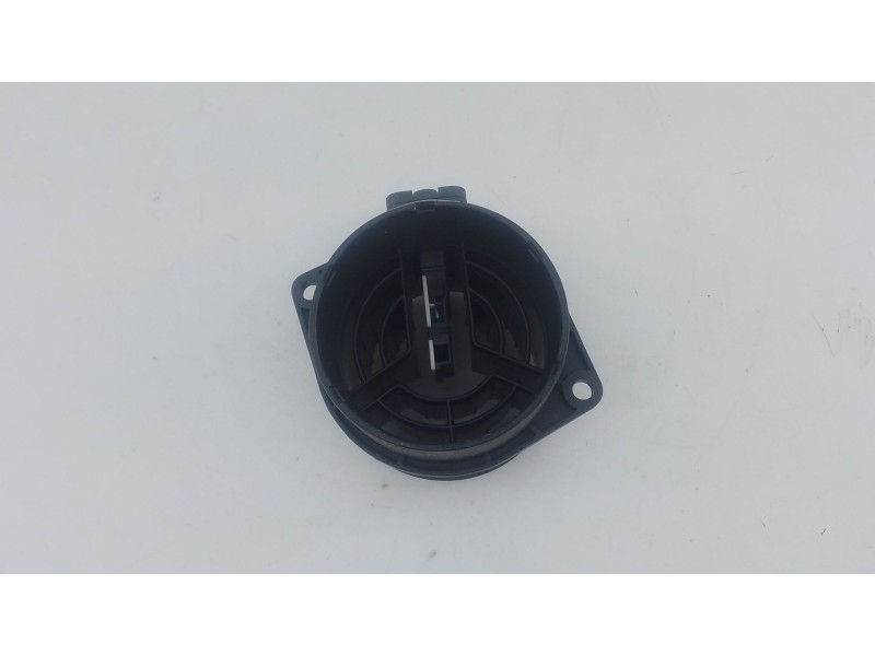 Recambio de caudalimetro para mercedes-benz vito tourer (w447) 114 cdi 4-matic (447.701, 447.703, 447.705) referencia OEM IAM A6