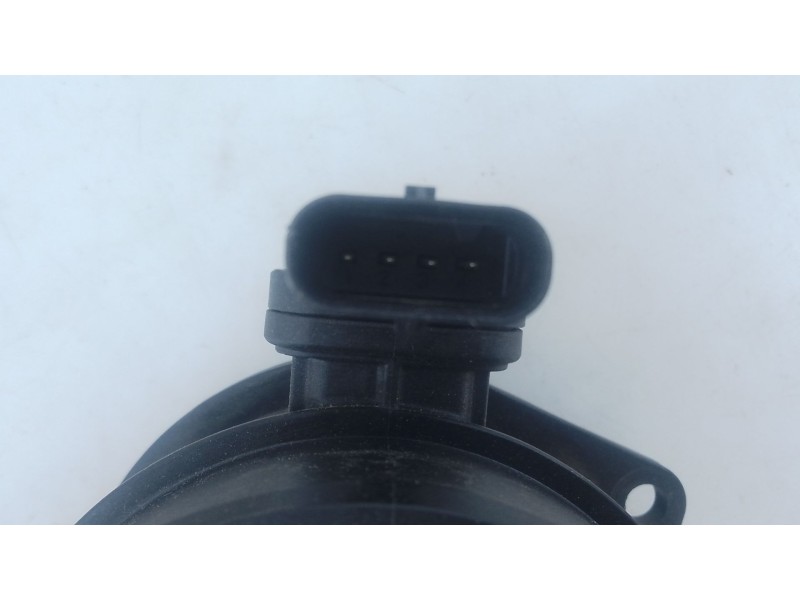 Recambio de caudalimetro para mercedes-benz vito tourer (w447) 114 cdi 4-matic (447.701, 447.703, 447.705) referencia OEM IAM A6