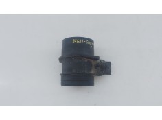 Recambio de caudalimetro para kia sorento i (jc) 2.5 crdi referencia OEM IAM 281644A000 0281002554 