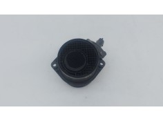 Recambio de caudalimetro para kia sorento i (jc) 2.5 crdi referencia OEM IAM 281644A000 0281002554  2