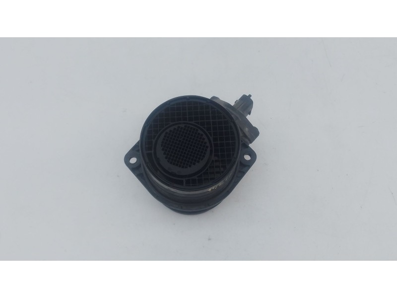 Recambio de caudalimetro para kia sorento i (jc) 2.5 crdi referencia OEM IAM 281644A000 0281002554 