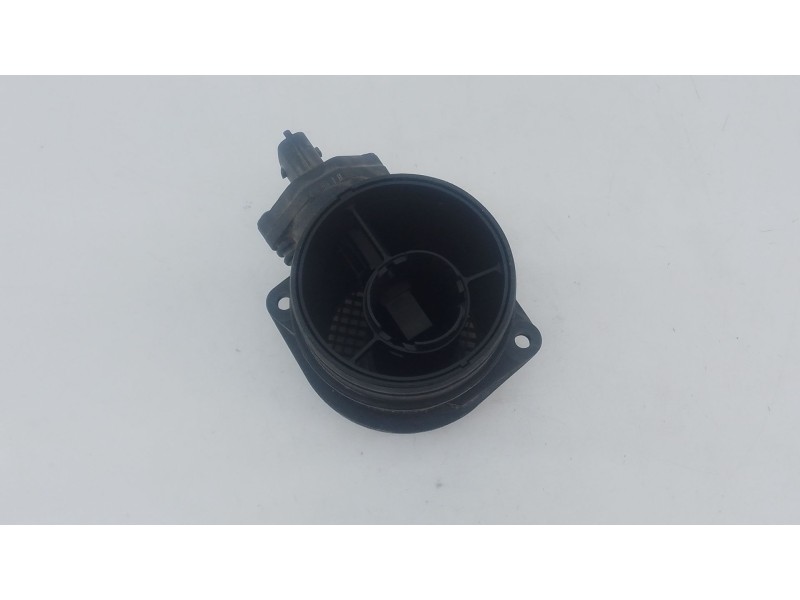 Recambio de caudalimetro para kia sorento i (jc) 2.5 crdi referencia OEM IAM 281644A000 0281002554 