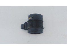 Recambio de caudalimetro para iveco daily iv caja/chasis 35c12, 35s12 referencia OEM IAM F00C2G7020  