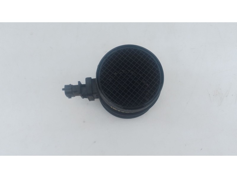 Recambio de caudalimetro para iveco daily iv caja/chasis 35c12, 35s12 referencia OEM IAM F00C2G7020  