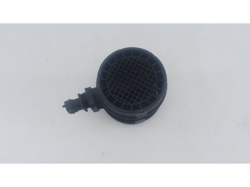 Recambio de caudalimetro para iveco daily iv caja/chasis 35c12, 35s12 referencia OEM IAM F00C2G7020  