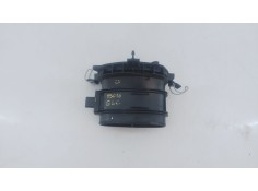 CAUDALIMETRO A6540900048 5WK98104 E3-A1-17-1