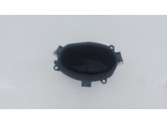 Recambio de caudalimetro para mercedes-benz glc (x253) 220 d 4-matic (253.915) referencia OEM IAM A6540900048 5WK98104  2