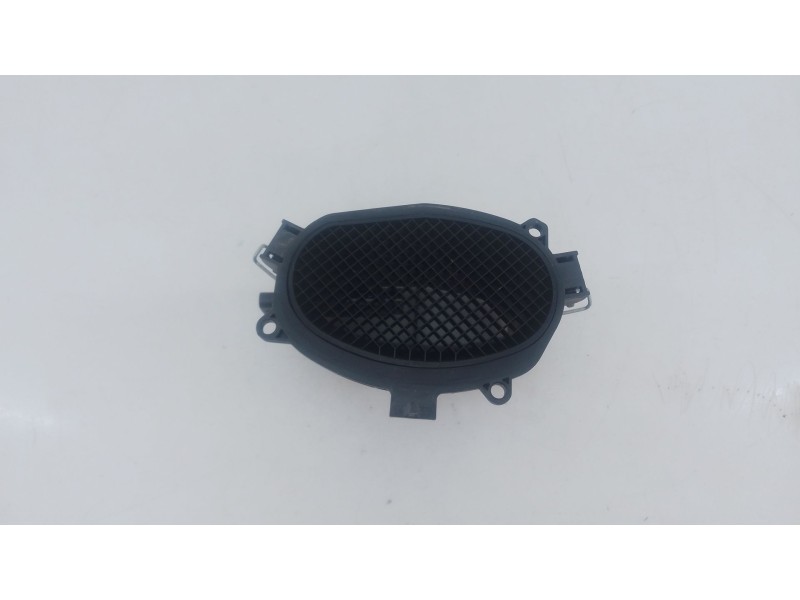 Recambio de caudalimetro para mercedes-benz glc (x253) 220 d 4-matic (253.915) referencia OEM IAM A6540900048 5WK98104 