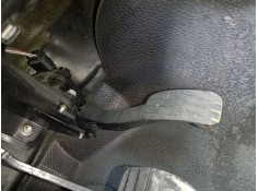 PEDAL ACELERADOR 180107523R 6PV009978 