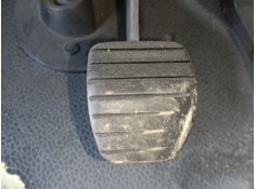 PEDAL FRENO 