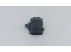 Recambio de caudalimetro para hyundai santa fe iv (tm, tma) 2.2 crdi htrac referencia OEM IAM 9021060006 281643NRH0 