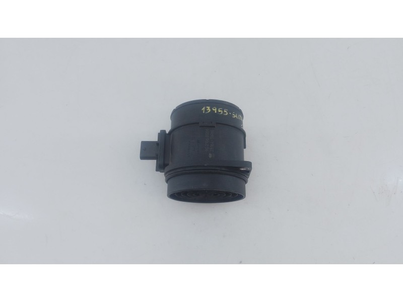 Recambio de caudalimetro para hyundai santa fe iv (tm, tma) 2.2 crdi htrac referencia OEM IAM 9021060006 281643NRH0 